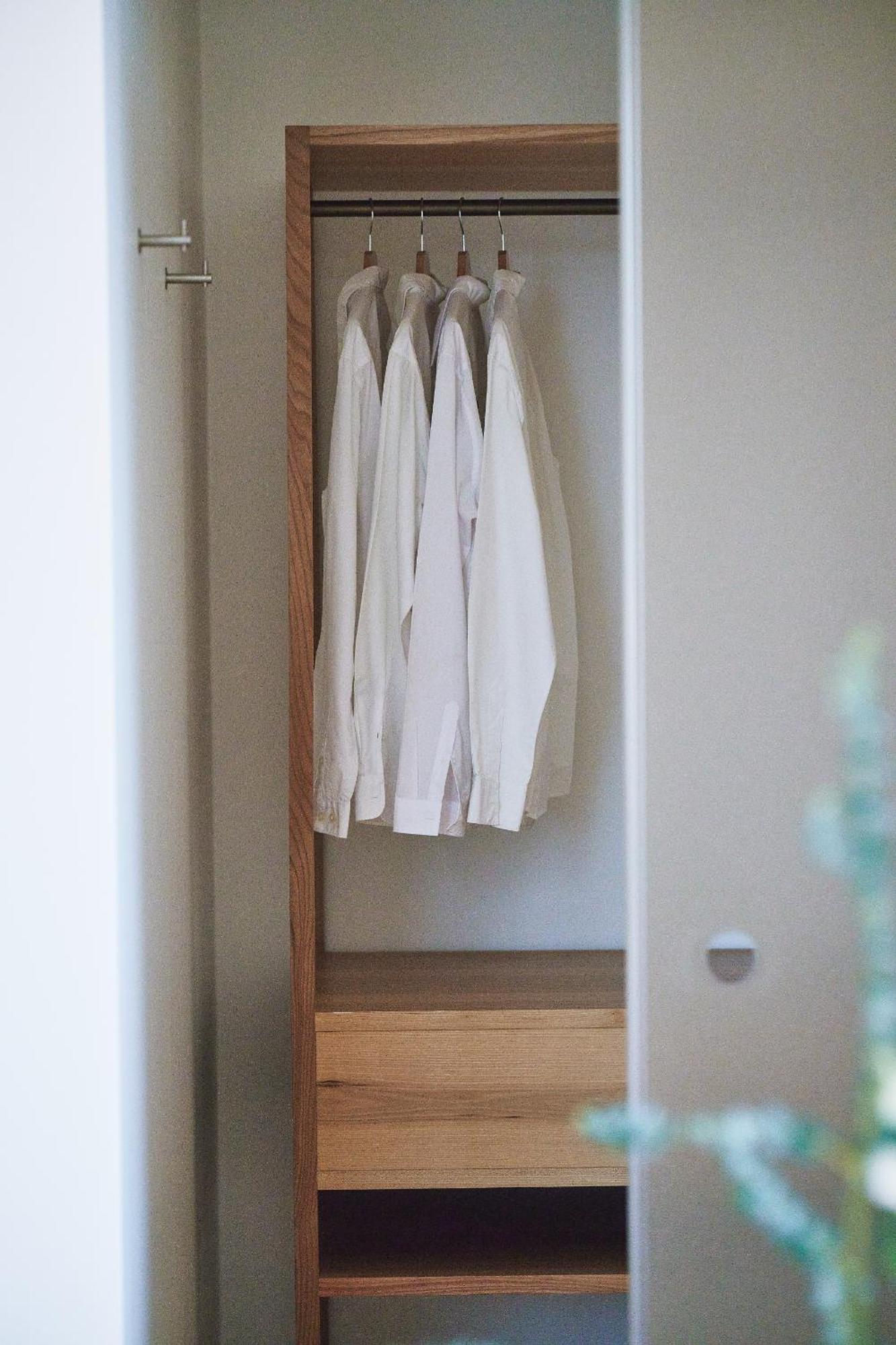 Hotel Am See 하르트 외부 사진